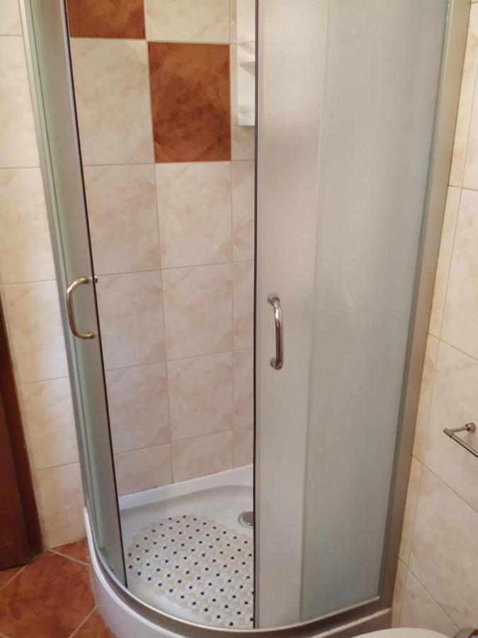 Studio Apartman Violeta II - 50M From The Beach Трогир Екстериор снимка
